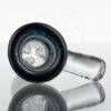 OJ Flame - 18mm WigWag Martini Slide - Cascade view 4