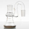 OJ Flame - Color Bottom Dry Catcher - 18M90 - Peach view 2