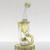 OJ Flame - Full Color Klein 10mm - Serum (CFL) view 3