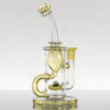 OJ Flame - Full Color Klein 10mm - Serum (CFL) view 2