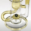 OJ Flame - Full Color Klein 10mm - Serum (CFL) view 6