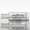 AFM - Mini Circ AC - 14M90 - Trippy Zebra view 4