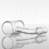 Generic Quartz - 25mm Flat Top Banger - 14M90 view 3