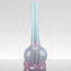 Noble Glass - Celadon Pink Ombre view 1