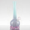 Noble Glass - Celadon Pink Ombre view 2