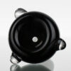 Noble Glass - Small Wrap - Diablo view 8
