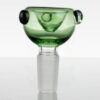 Noble Glass - Glow Wrap - Slime Green view 8