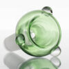 Noble Glass - Glow Wrap - Slime Green view 9