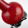 Noble Glass - Small Wrap - Diablo view 6