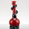 Noble Glass - Small Wrap - Diablo view 1