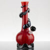 Noble Glass - Small Wrap - Diablo view 4