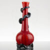 Noble Glass - Small Wrap - Diablo view 3