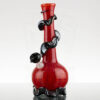 Noble Glass - Small Wrap - Diablo view 2