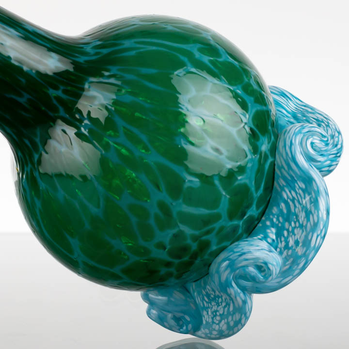 Noble-Glass-Turtle-Shell-881326-90-1.jpg