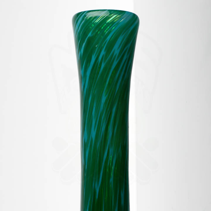 Noble-Glass-Turtle-Shell-881326-90-1.jpg