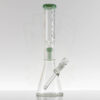 AFM - 16in 7mm 8-Arm Beaker - Seafoam view 2
