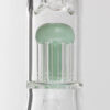 AFM - 16in 7mm 8-Arm Beaker - Seafoam view 6