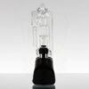 Leisure - Puffco Peak Attachment - Pillar Recycler view 5