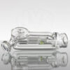 Leisure - Puffco Peak Attachment - Pillar Recycler view 9