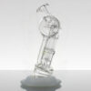 Leisure - Puffco Peak Attachment - Pillar Recycler view 6