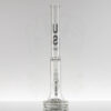 US Tubes - 20in Hybrid 55 - Gray Label view 3