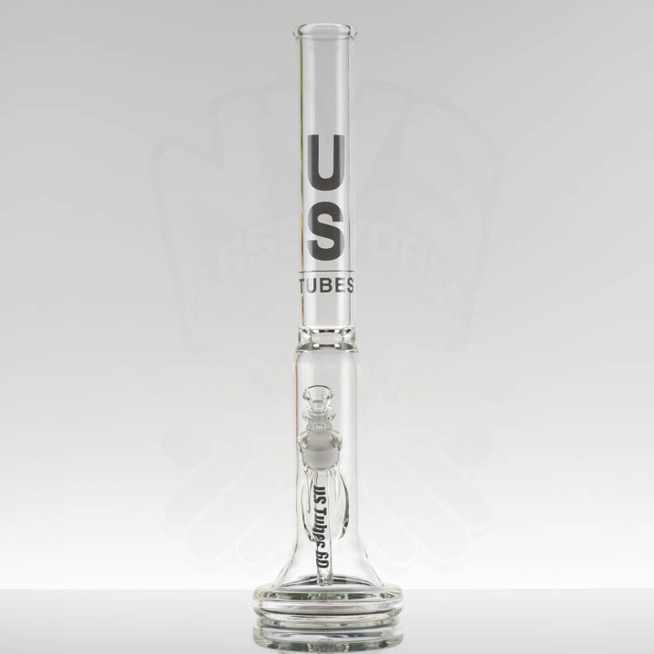 US Tubes - 20in Hybrid 55 - Gray Label