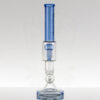 AFM - 12in Inline to Tree - Ink Blue view 2