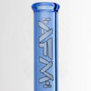 AFM - 12in Inline to Tree - Ink Blue view 5