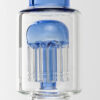 AFM - 12in Inline to Tree - Ink Blue view 6