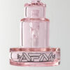 AFM - 4.5in Full Color Mini Cake Rig - Pink view 6