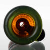 Firekist - Chillum - Medium - Amber Green view 6