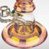 High Bastard Boro - Fumed Lil Bastard - 10mm - 4 of 5 view 6