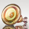 High Bastard Boro - Fumed Lil Bastard - 10mm - 4 of 5 view 8