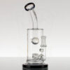 Toro - Jet Ball - Black Ghost view 3