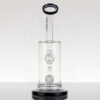 Toro - Jet Ball - Black Ghost view 5