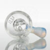 US Tubes - 18mm Ice Pinch Slide - Ghost view 5