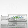 AFM - Mini 3-Arm AC - 14M45 - Blue Green Camo view 4
