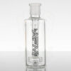 AFM - Circ AC - 14M45 - White Black Label view 1
