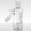 AFM - Circ AC - 14M45 - White Black Label view 3