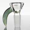 OJ Flame - 14mm Color Accent Slide - Potion (CFL) view 1