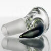 OJ Flame - 14mm Color Accent Slide - Potion (CFL) view 4