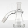 OJ Flame - Dry Catcher - 14M45 view 1
