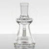 OJ Flame - Dry Catcher - 14M45 view 2