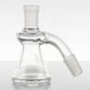 OJ Flame - Dry Catcher - 14M45 view 3