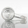 OJ Flame - Dry Catcher - 14M45 view 4