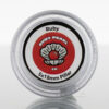 Ruby Pearl Co - Grooved Ruby Terp Pillar - 1 Pack view 2