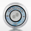 Ruby Pearl Co - Quartz Terp Pearls 4mm - 2 Pack view 1