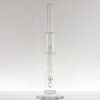 Sovereignty - Full Size Hornet Recycler - Egyptian Green view 4