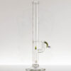 Sovereignty - 50x5 Fixed Stem 180 - NS Yellow x Europa Star view 1