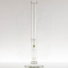Sovereignty - 50x5 Fixed Stem 180 - NS Yellow x Europa Star view 4